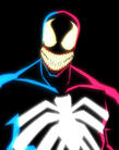 Venom Venom