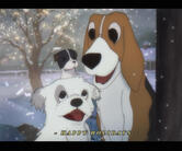 Pets Disney Style Pets Disney Style