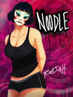 Noodle Noodle