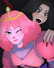 PB and Marcy PB and Marcy