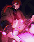 GAMBIT GAMBIT
