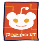 Reddit