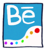 Behance