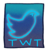 Twitter (X)