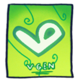 Vgen