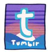 Tumblr