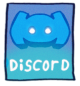 Discord