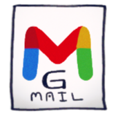Gmail